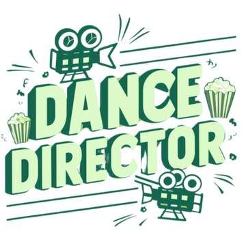 dance-director-8
