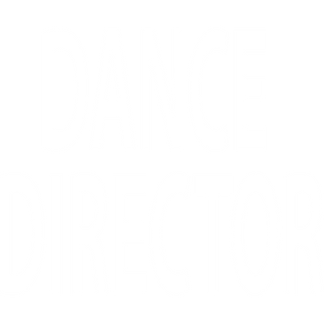 dance-director-9