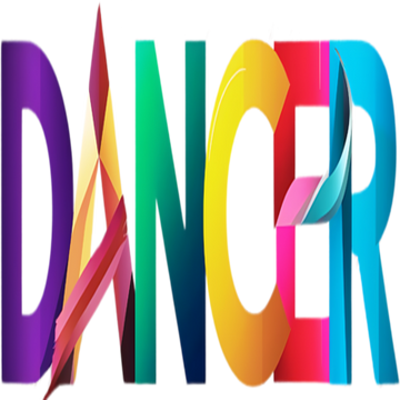 dancer-16