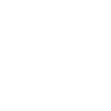 dancer-17