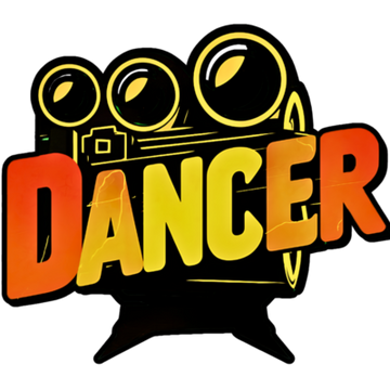dancer-20