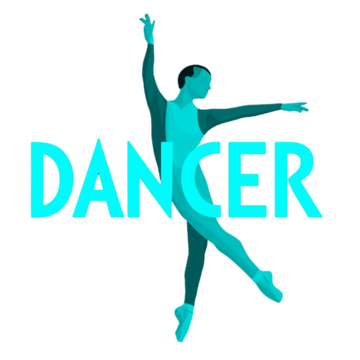 dancer-28