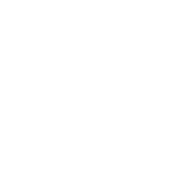 dancer-51