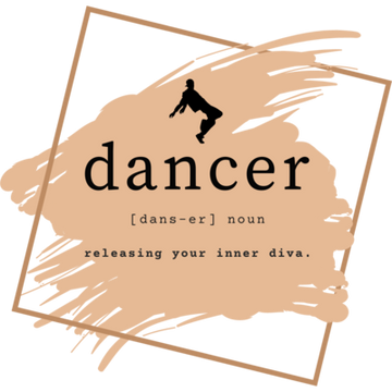 dancer-55
