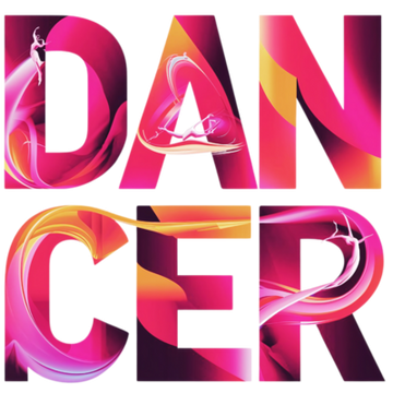 dancer-57