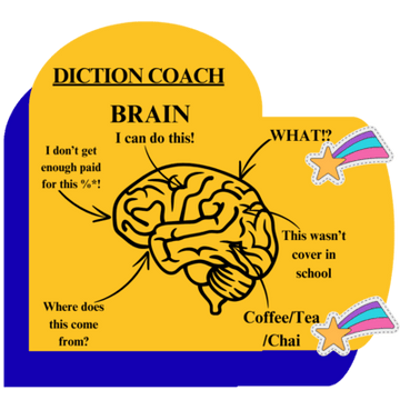 diction-coach-10
