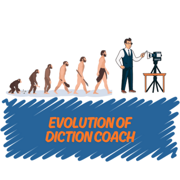 diction-coach-11