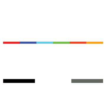 diction-coach-12