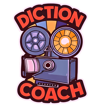 diction-coach-14