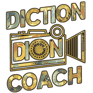 diction-coach-15