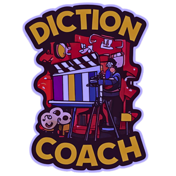 diction-coach-16