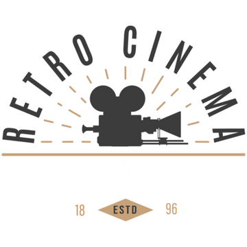 diction-coach-17