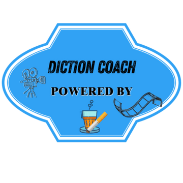 diction-coach-18