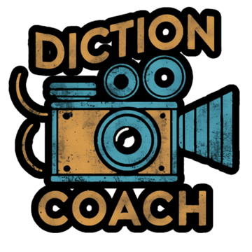 diction-coach-19