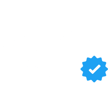 diction-coach-20