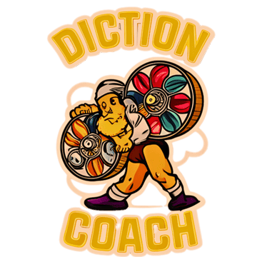 diction-coach-21