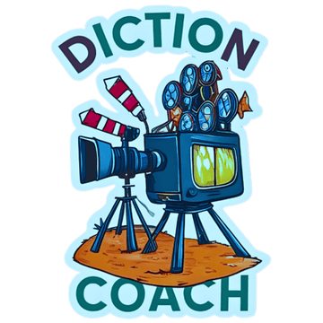 diction-coach-23