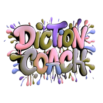 diction-coach-24