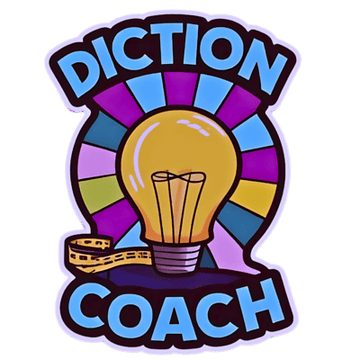 diction-coach-26