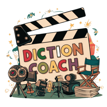 diction-coach-27