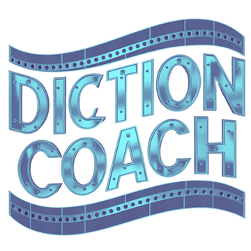diction-coach-30