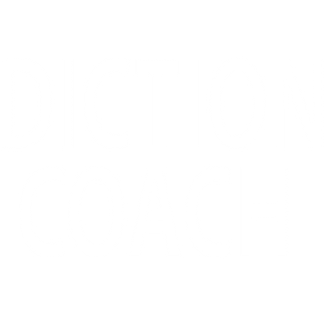 diction-coach-31