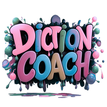 diction-coach-32