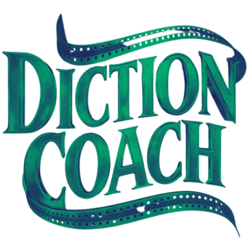 diction-coach-33