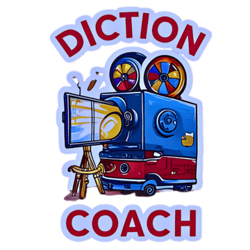 diction-coach-34