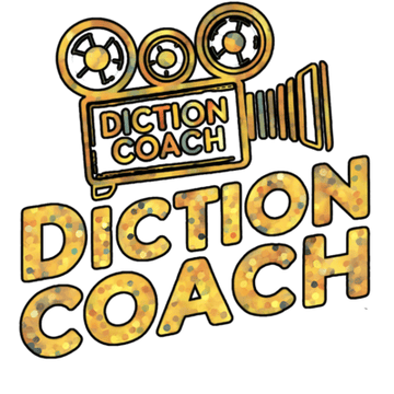diction-coach-36