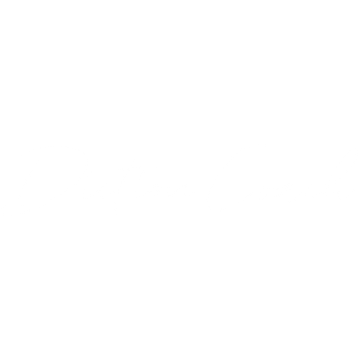 diction-coach-39
