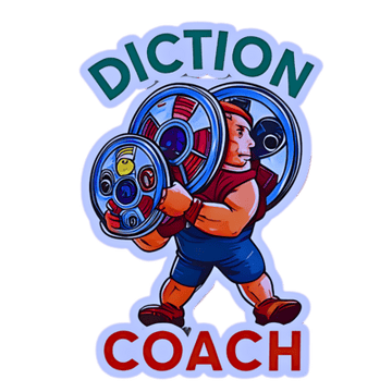 diction-coach-41