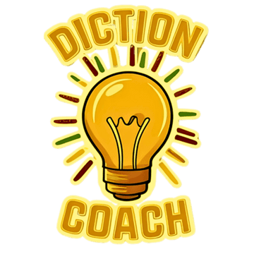 diction-coach-43