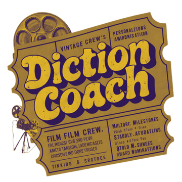 diction-coach-44