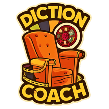 diction-coach-46