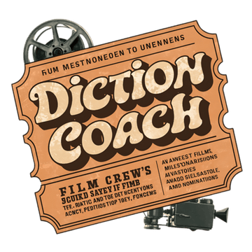 diction-coach-47