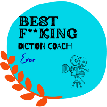 diction-coach-49