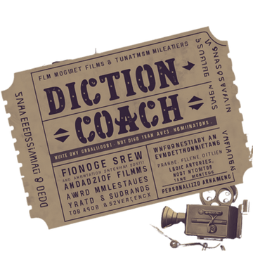 diction-coach-51