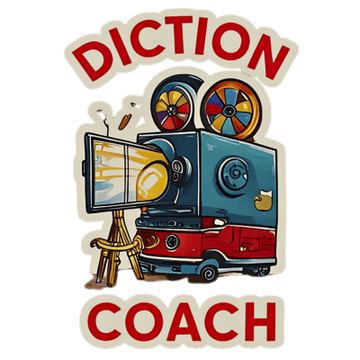diction-coach-52