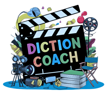 diction-coach-54
