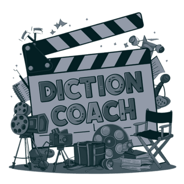 diction-coach-57