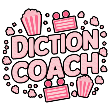 diction-coach-58