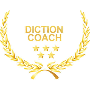 diction-coach-59