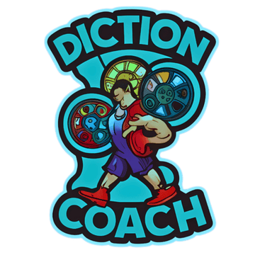 diction-coach-60