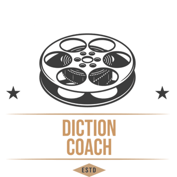 diction-coach-61