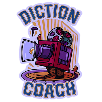 diction-coach-62