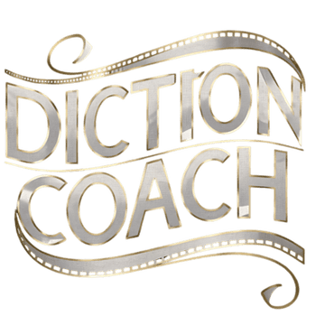 diction-coach-63