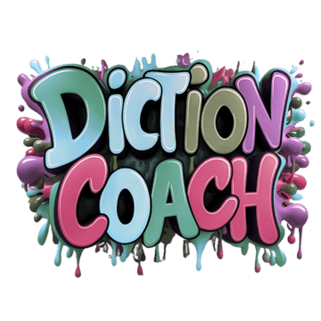 diction-coach-64