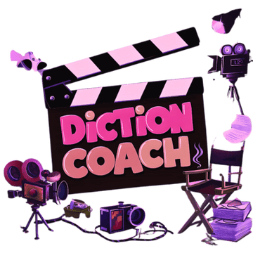 diction-coach-65