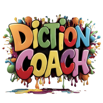 diction-coach-67
